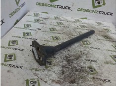 Recambio de soporte guardabarros trasero para renault magnum ab 2005 cabina adel.tractor semirr. 4x2 4xx.18 gran espacio referen