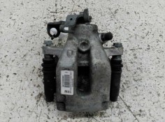 Recambio de pinza freno trasera derecha para peugeot 308 confort referencia OEM IAM   