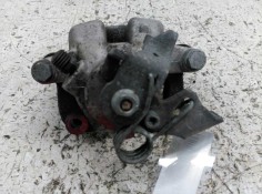 Recambio de pinza freno trasera derecha para peugeot 308 confort referencia OEM IAM    2