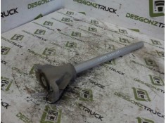 Recambio de soporte guardabarros trasero para renault magnum ab 2005 cabina adel.tractor semirr. 4x2 4xx.18 gran espacio referen