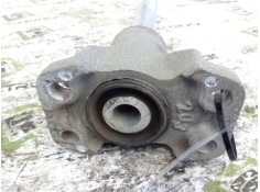 Recambio de soporte guardabarros trasero para renault magnum ab 2005 cabina adel.tractor semirr. 4x2 4xx.18 gran espacio referen 2