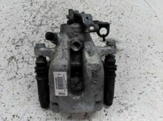 Recambio de pinza freno trasera izquierda para peugeot 308 confort referencia OEM IAM   