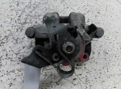 Recambio de pinza freno trasera izquierda para peugeot 308 confort referencia OEM IAM    2