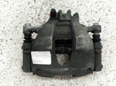 Recambio de pinza freno delantera derecha para peugeot 308 confort referencia OEM IAM   