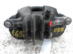 Recambio de pinza freno delantera derecha para peugeot 308 confort referencia OEM IAM    2
