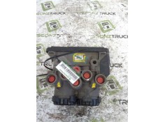 Recambio de valvula aire para renault magnum ab 2005 cabina adel.tractor semirr. 4x2 4xx.18 gran espacio referencia OEM IAM 2082
