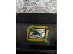 Recambio de valvula aire para renault magnum ab 2005 cabina adel.tractor semirr. 4x2 4xx.18 gran espacio referencia OEM IAM 2082 2