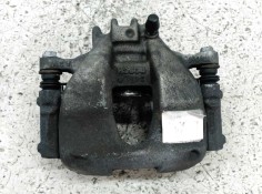 Recambio de pinza freno delantera izquierda para peugeot 308 confort referencia OEM IAM   