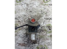 Recambio de valvula aire para renault magnum ab 2005 cabina adel.tractor semirr. 4x2 4xx.18 gran espacio referencia OEM IAM 2051