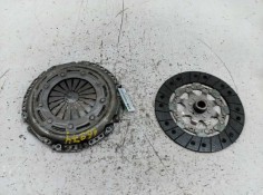 Recambio de kit embrague para peugeot 308 confort referencia OEM IAM   