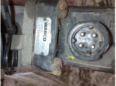 Recambio de valvula aire para renault magnum ab 2005 cabina adel.tractor semirr. 4x2 4xx.18 gran espacio referencia OEM IAM 5010 2