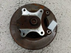 Recambio de mangueta trasera derecha para peugeot 308 confort referencia OEM IAM    2