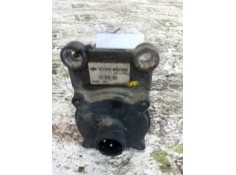 Recambio de valvula aire para renault magnum ab 2005 cabina adel.tractor semirr. 4x2 4xx.18 gran espacio referencia OEM IAM 2085