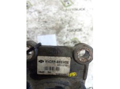 Recambio de valvula aire para renault magnum ab 2005 cabina adel.tractor semirr. 4x2 4xx.18 gran espacio referencia OEM IAM 2085 2