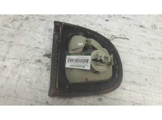 Recambio de piloto trasero izquierdo para ford escort berlina/turnier bravo lim. referencia OEM IAM 93AG15K258 PORTON  2