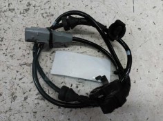 Recambio de captador abs para peugeot 308 confort referencia OEM IAM  TRASERO DERECHO 
