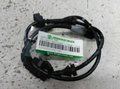 Recambio de captador abs para peugeot 308 confort referencia OEM IAM  TRASERO DERECHO  2