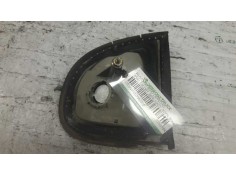 Recambio de piloto trasero derecho para ford escort berlina/turnier bravo lim. referencia OEM IAM 93AG15K258 PORTON  2