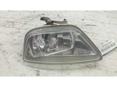 Recambio de faro antiniebla izquierdo para ford focus berlina (cak) ambiente referencia OEM IAM 2M5115201AG  