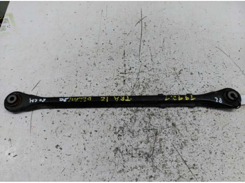 Recambio de brazo suspension inferior trasero izquierdo para ford mondeo berlina (ge) ambiente referencia OEM IAM  60 CM 