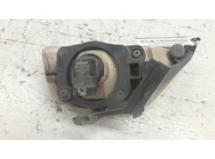 Recambio de faro antiniebla izquierdo para ford focus berlina (cak) ambiente referencia OEM IAM 2M5115201AG   2