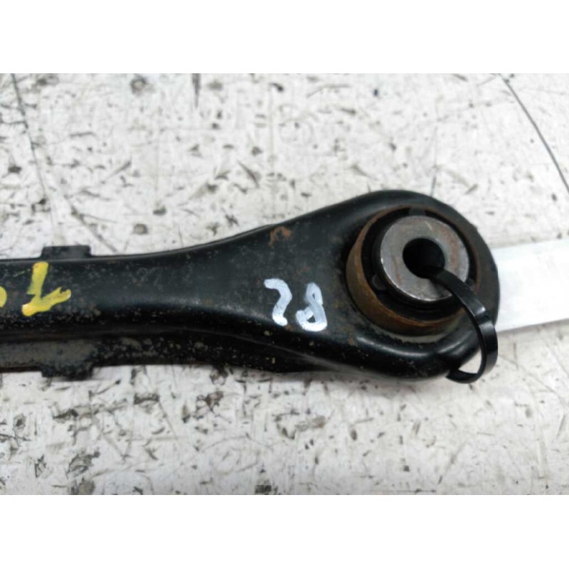 Recambio de brazo suspension inferior trasero izquierdo para ford mondeo berlina (ge) ambiente referencia OEM IAM  60 CM 