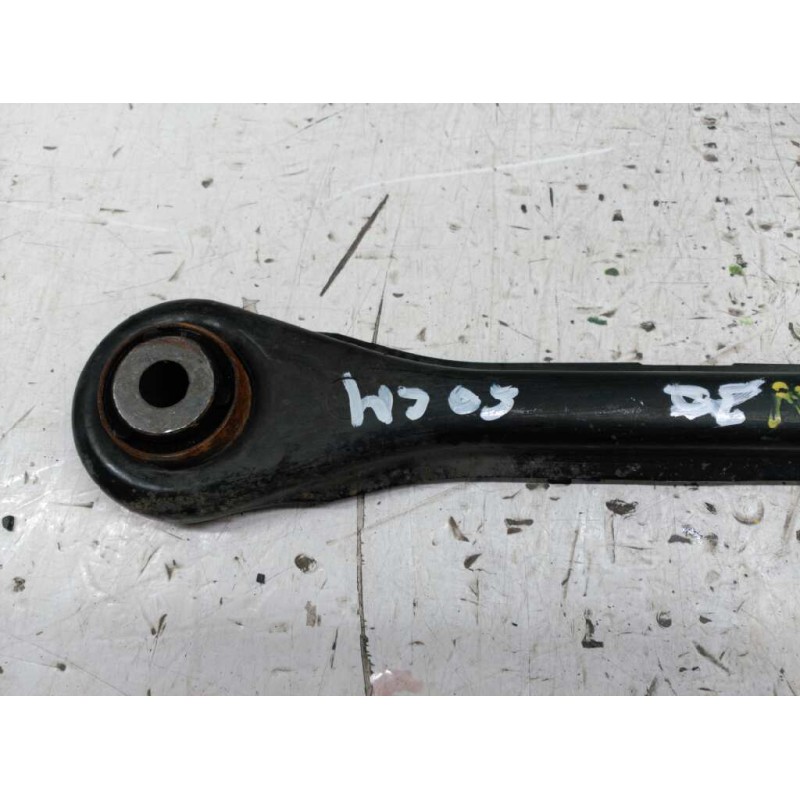 Recambio de brazo suspension inferior trasero izquierdo para ford mondeo berlina (ge) ambiente referencia OEM IAM  60 CM 