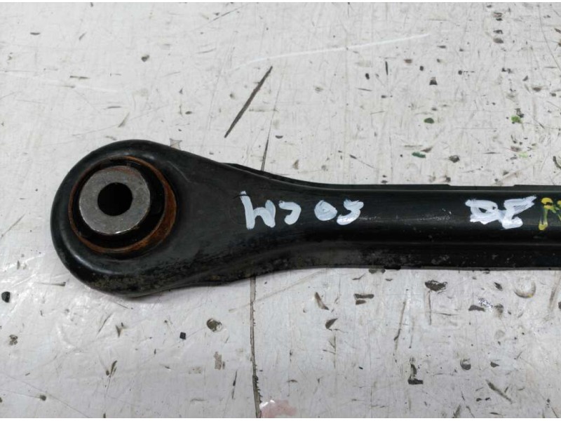 Recambio de brazo suspension inferior trasero izquierdo para ford mondeo berlina (ge) ambiente referencia OEM IAM  60 CM 