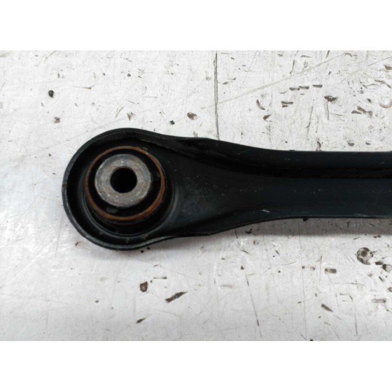 Recambio de brazo suspension inferior trasero izquierdo para ford mondeo berlina (ge) ambiente referencia OEM IAM  60 CM 