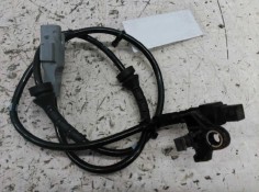 Recambio de captador abs para peugeot 308 confort referencia OEM IAM  TRASERO IZQUIERDO  2