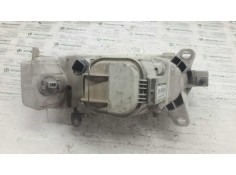 Recambio de faro derecho para ford escort berlina/turnier bravo lim. referencia OEM IAM    2