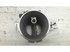 Recambio de caudalimetro para ford escort berl./turnier atlanta berlina referencia OEM IAM 93BB12B579BA  