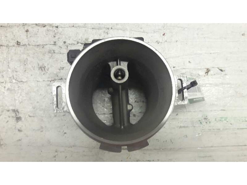 Recambio de caudalimetro para ford escort berl./turnier atlanta berlina referencia OEM IAM 93BB12B579BA  