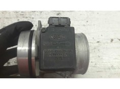 Recambio de caudalimetro para ford escort berl./turnier atlanta berlina referencia OEM IAM 93BB12B579BA   2