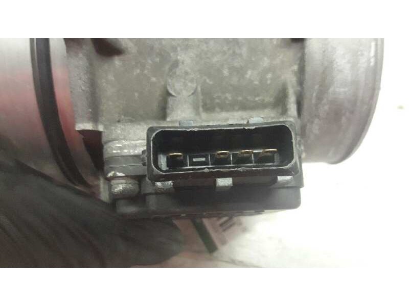 Recambio de caudalimetro para ford escort berl./turnier atlanta berlina referencia OEM IAM 93BB12B579BA  