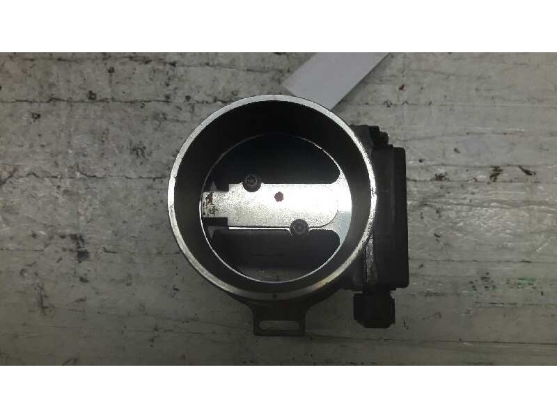 Recambio de caudalimetro para ford escort berl./turnier atlanta berlina referencia OEM IAM 93BB12B579BA  