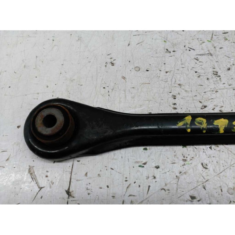 Recambio de brazo suspension inferior trasero derecho para ford mondeo berlina (ge) ambiente referencia OEM IAM  55 CM 
