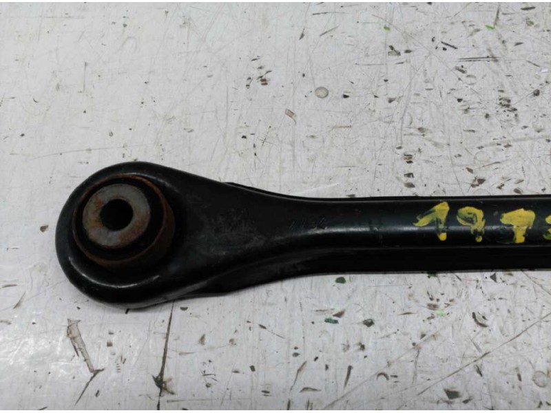 Recambio de brazo suspension inferior trasero derecho para ford mondeo berlina (ge) ambiente referencia OEM IAM  55 CM 