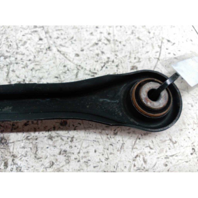 Recambio de brazo suspension inferior trasero derecho para ford mondeo berlina (ge) ambiente referencia OEM IAM  55 CM 