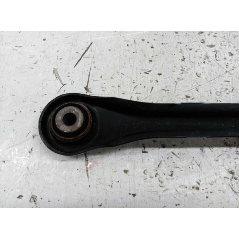 Recambio de brazo suspension inferior trasero derecho para ford mondeo berlina (ge) ambiente referencia OEM IAM  55 CM 