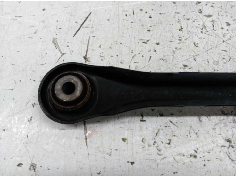 Recambio de brazo suspension inferior trasero derecho para ford mondeo berlina (ge) ambiente referencia OEM IAM  55 CM 