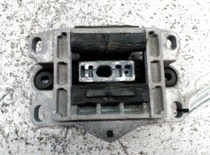 Recambio de soporte motor izquierdo para ford mondeo berlina (ge) ambiente referencia OEM IAM   