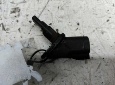 Recambio de captador abs delantero izquierdo para ford mondeo berlina (ge) ambiente referencia OEM IAM 1S7728372AC  