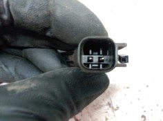 Recambio de captador abs delantero izquierdo para ford mondeo berlina (ge) ambiente referencia OEM IAM 1S7728372AC   2