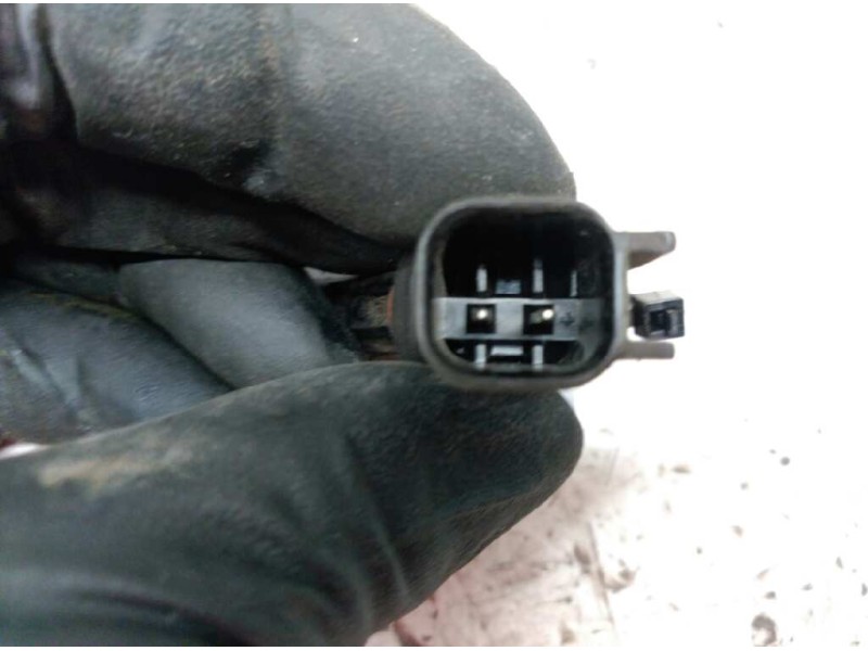 Recambio de captador abs delantero izquierdo para ford mondeo berlina (ge) ambiente referencia OEM IAM 1S7728372AC  