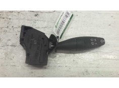 Recambio de mando limpia para ford focus berlina (cak) ambiente referencia OEM IAM 98AG17A553CC  