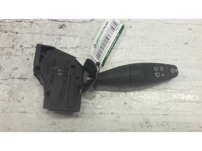 Recambio de mando limpia para ford focus berlina (cak) ambiente referencia OEM IAM 98AG17A553CC  