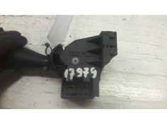 Recambio de mando limpia para ford focus berlina (cak) ambiente referencia OEM IAM 98AG17A553CC   2