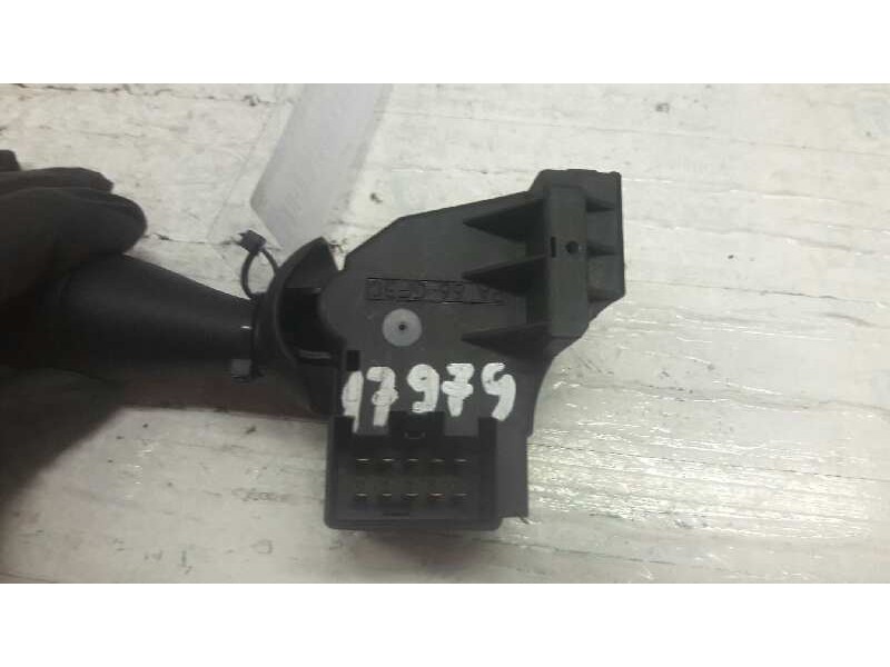 Recambio de mando limpia para ford focus berlina (cak) ambiente referencia OEM IAM 98AG17A553CC  