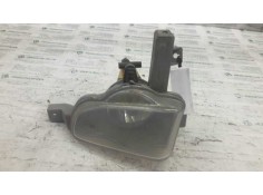 Recambio de faro antiniebla izquierdo para volvo s40 berlina 1.9 d+ (85kw) referencia OEM IAM   